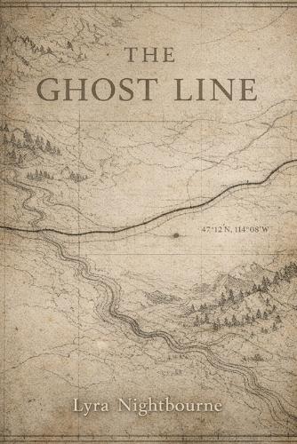 The Ghost Line