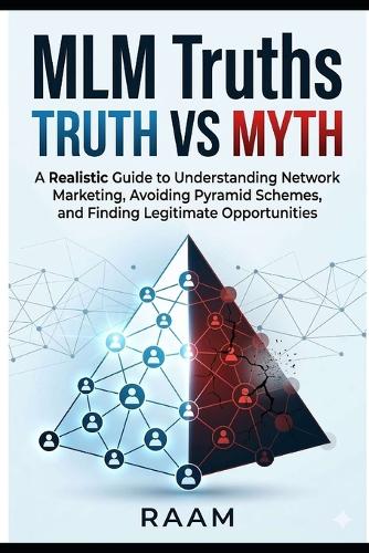 MLM Truths