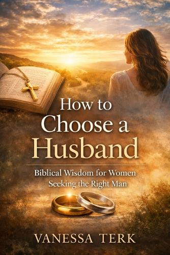 How to Choose a Husband
