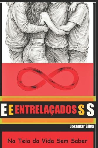 Entrelaçados