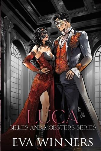 Luca