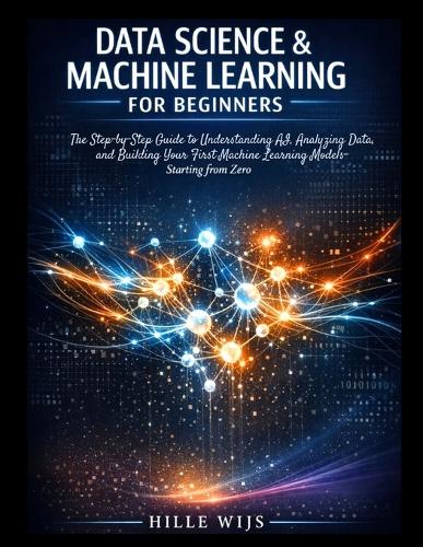 Data Science & Machine Learning for Beginners