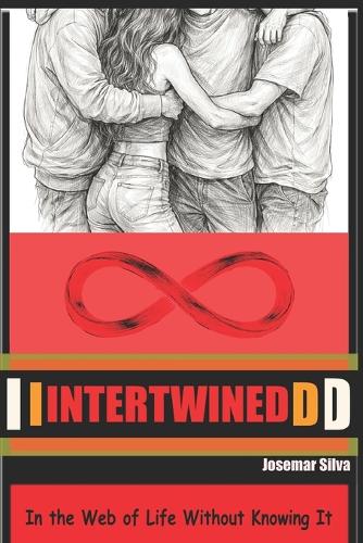 Intertwined