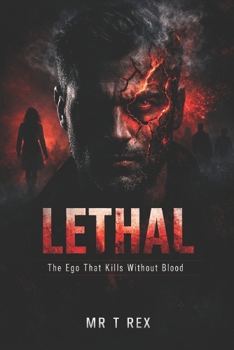 Lethal