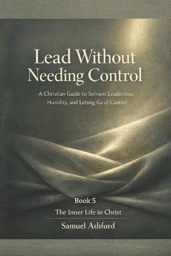 Lead Without Needing Control