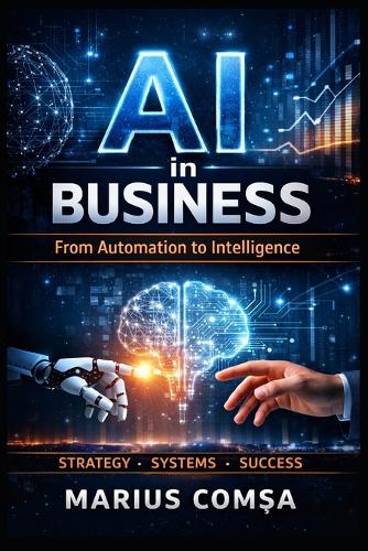 AI in Business