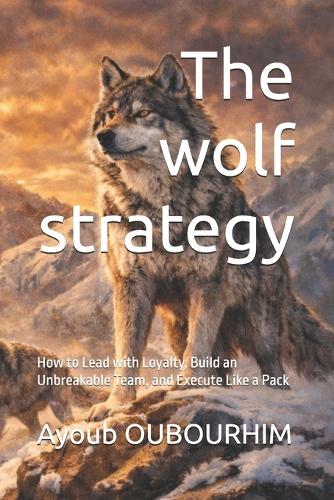 The wolf strategy