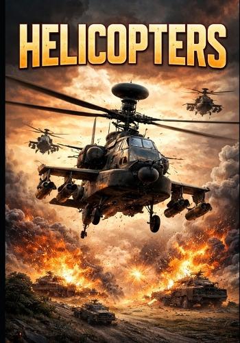 Helicopters