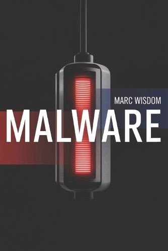 Malware