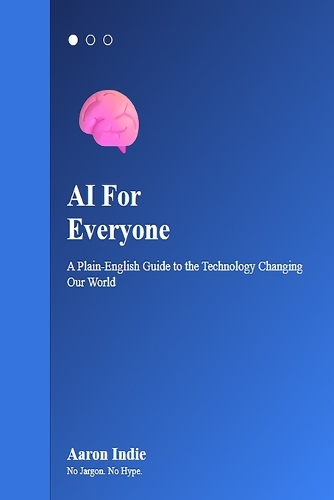 AI For Everyone