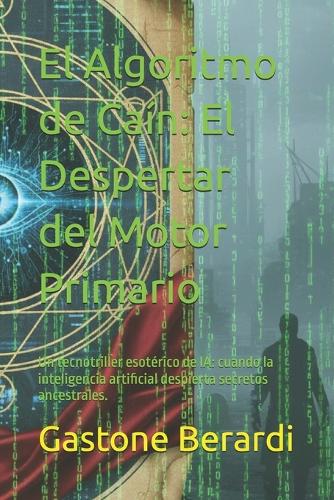El Algoritmo de Caín