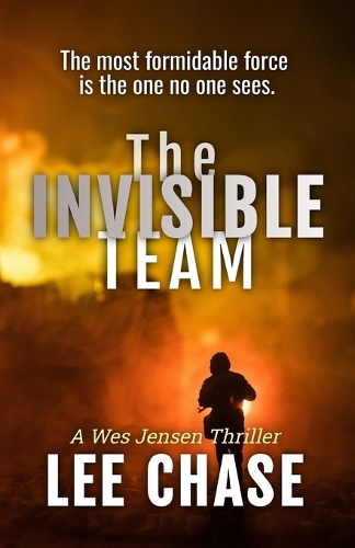 The Invisible Team