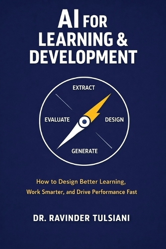 AI for Learning & Development