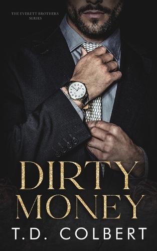 Dirty Money