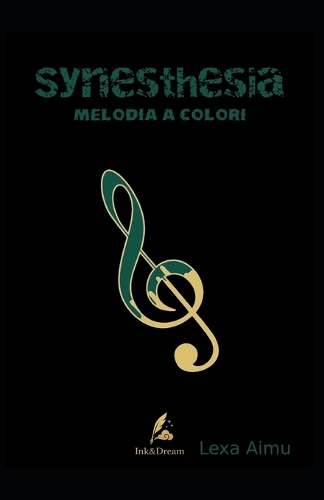 Synesthesia