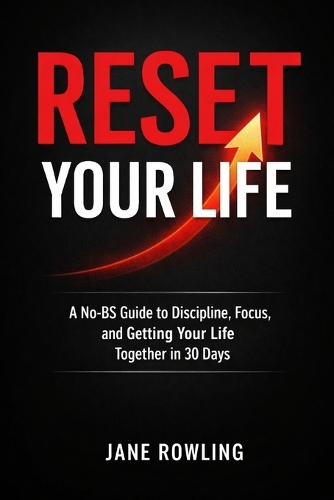 Reset Your Life