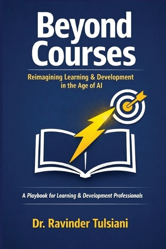 Beyond Courses