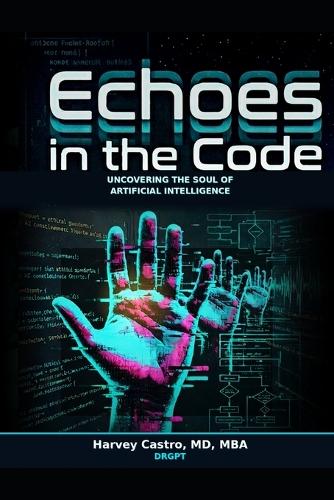 Echos in the Code