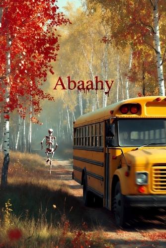 Abaahy