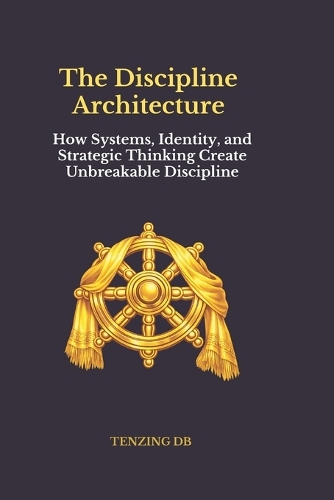 The Discipline Architecture