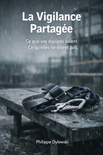 La Vigilance Partagée