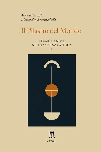Il Pilastro del mondo