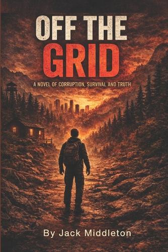 Off The Grid