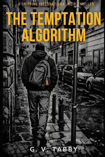 The Temptation Algorithm