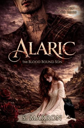 Alaric