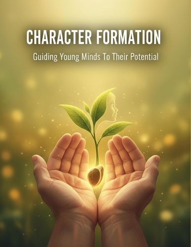 Character Formation