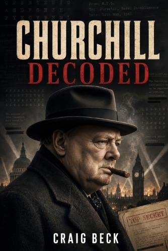 Churchill Decoded