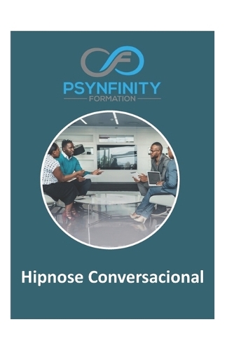 Hipnose conversacional