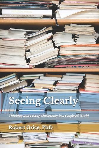 Seeing Clearly