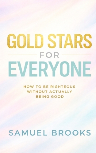 Gold Stars for Everyone