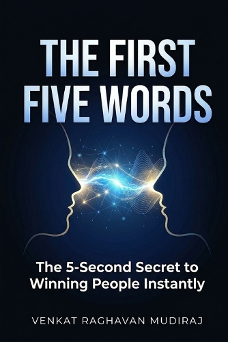 The First Five Words