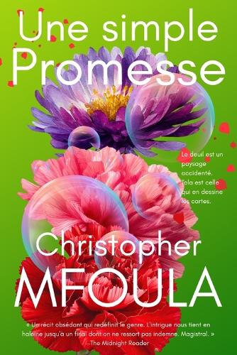 Une Simple Promesse