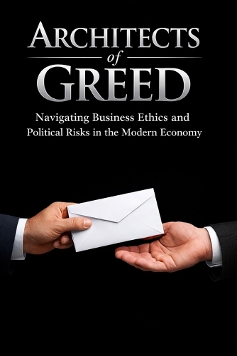 Architects of Greed