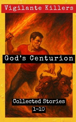 God's Centurion