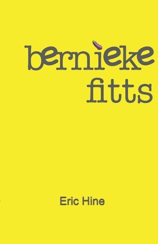 Bernieke Fitts