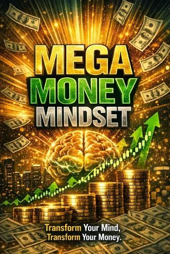 Mega Money Mindset