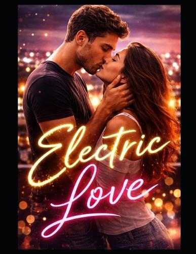 Electric Love
