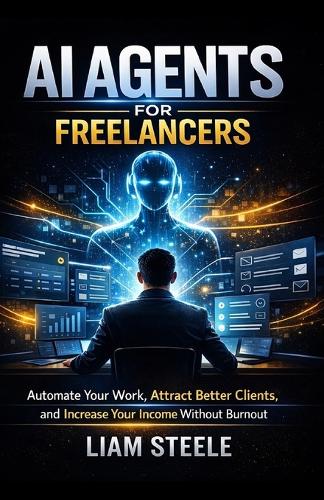 The AI Agents for Freelancers