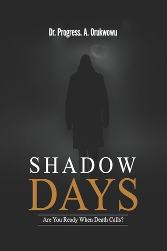 Shadow Days