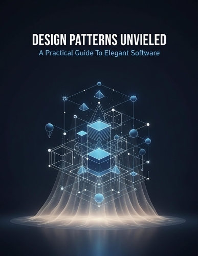 Design Patterns Unveiled
