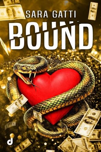 Bound