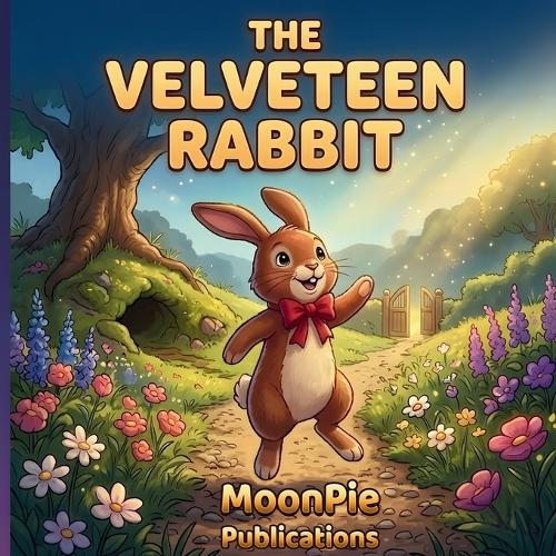 The Velveteen Rabbit