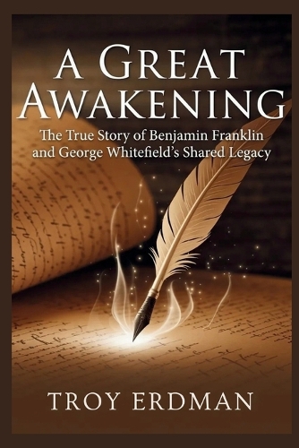 A Great Awakening