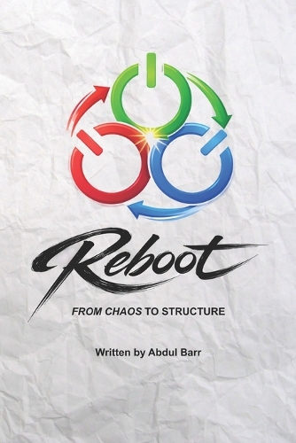 Reboot