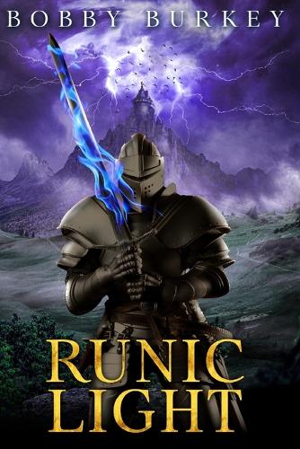Runic Light
