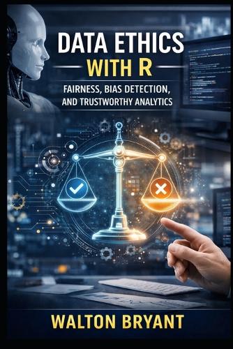 Data Ethics with R